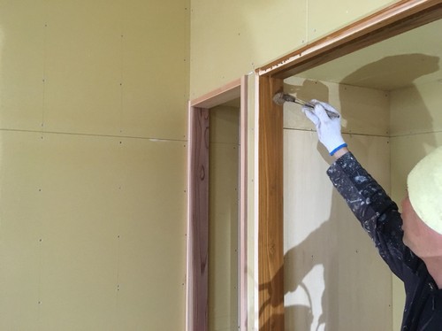 kポイント_180418_0074 (2).jpg